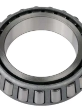 SKF Tapered Roller Bearing BR39250                                     - BR39250 - Image 2
