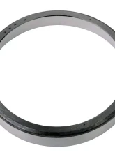 SKF Tapered Roller Bearing Race BR39412                                     - BR39412 - Image 2