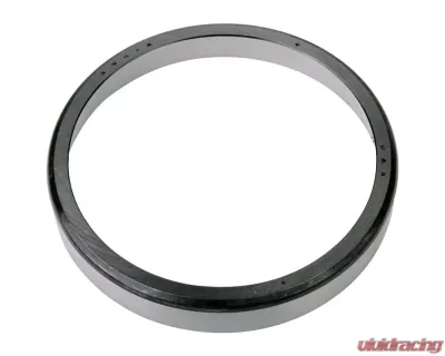 SKF Tapered Roller Bearing Race BR39412 - BR39412