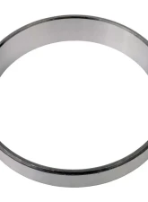 SKF Tapered Roller Bearing Race BR39412                                     - BR39412 - Image 2