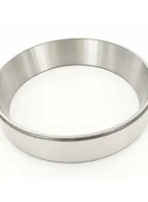 SKF Tapered Roller Bearing Race BR39520                                     - BR39520 - Image 2