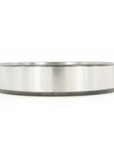 SKF Tapered Roller Bearing Race BR39520                                     - BR39520 - Image 3