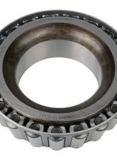 SKF Tapered Roller Bearing BR39581                                     - BR39581 - Image 2