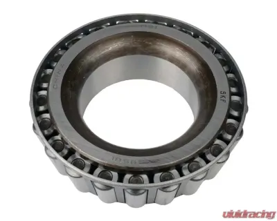 SKF Tapered Roller Bearing BR39581 - BR39581