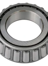 SKF Tapered Roller Bearing BR39581                                     - BR39581 - Image 2