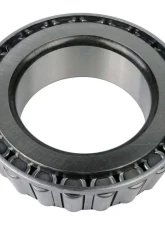 SKF Tapered Roller Bearing BR39585                                     - BR39585 - Image 2