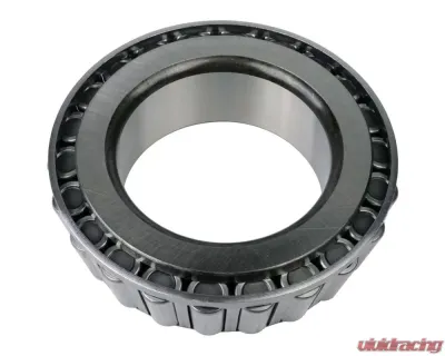 SKF Tapered Roller Bearing BR39585 - BR39585