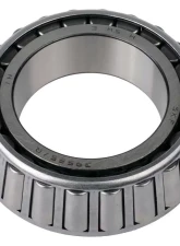 SKF Tapered Roller Bearing BR39585                                     - BR39585 - Image 2