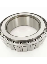 SKF Tapered Roller Bearing BR39590                                     - BR39590 - Image 2