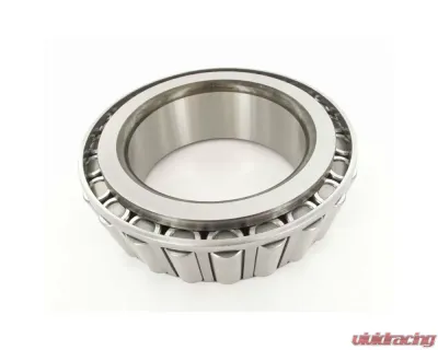 SKF Tapered Roller Bearing BR39590 - BR39590