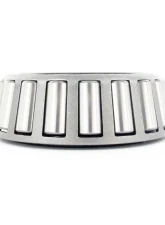 SKF Tapered Roller Bearing BR39590                                     - BR39590 - Image 3