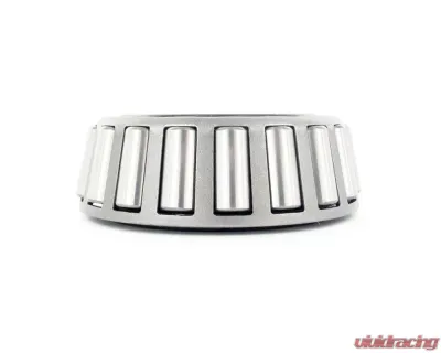 SKF Tapered Roller Bearing BR39590 - BR39590