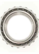 SKF Tapered Roller Bearing BR39590                                     - BR39590 - Image 3