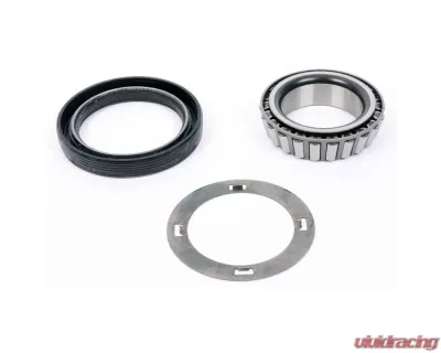 SKF Tapered Roller Bearing Set (Bearing And Race) BR3992K - BR3992K