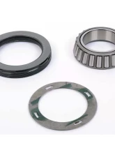 SKF Tapered Roller Bearing Set (Bearing And Race) BR3992K                                     - BR3992K - Image 2