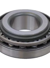 SKF Tapered Roller Bearing Set (Bearing And Race) BR4195                                     - BR4195 - Image 2