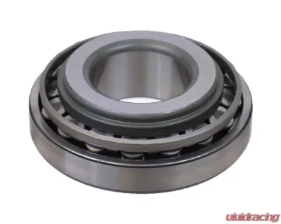 SKF Tapered Roller Bearing Set (Bearing And Race) BR4195 - BR4195