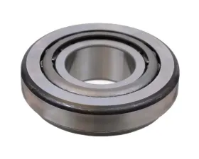 SKF Tapered Roller Bearing Set (Bearing And Race) BR4195