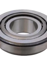 SKF Tapered Roller Bearing Set (Bearing And Race) BR4195                                     - BR4195 - Image 2