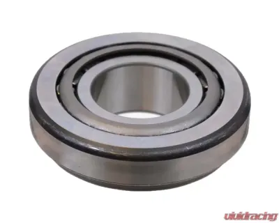 SKF Tapered Roller Bearing Set (Bearing And Race) BR4195 - BR4195