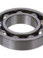 SKF Bearing BR4317                                     - BR4317 - Image 2