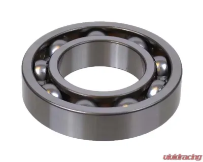 SKF Bearing BR4317 - BR4317