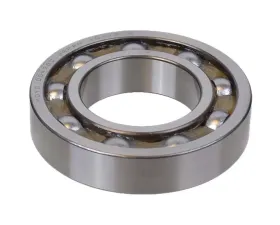 SKF Bearing BR4317