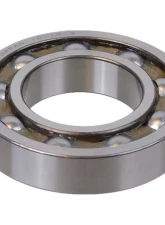 SKF Bearing BR4317                                     - BR4317 - Image 2