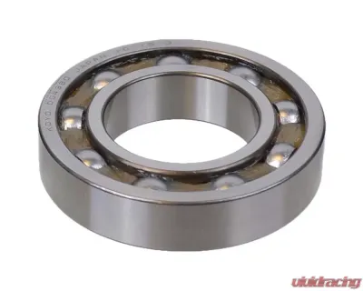 SKF Bearing BR4317 - BR4317