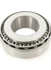 SKF Tapered Roller Bearing Set (Bearing And Race) BR52                                     - BR52 - Image 2
