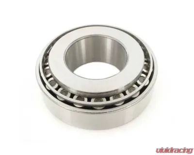 SKF Tapered Roller Bearing Set (Bearing And Race) BR52 - BR52