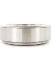 SKF Tapered Roller Bearing Set (Bearing And Race) BR52                                     - BR52 - Image 3