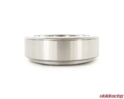 SKF Tapered Roller Bearing Set (Bearing And Race) BR52 - BR52