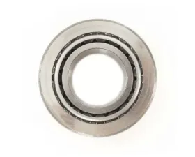 SKF Tapered Roller Bearing Set (Bearing And Race) BR52