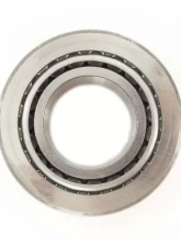 SKF Tapered Roller Bearing Set (Bearing And Race) BR52                                     - BR52 - Image 3