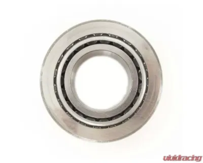 SKF Tapered Roller Bearing Set (Bearing And Race) BR52 - BR52