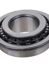 SKF Tapered Roller Bearing Set (Bearing And Race) BR5624                                     - BR5624 - Image 2