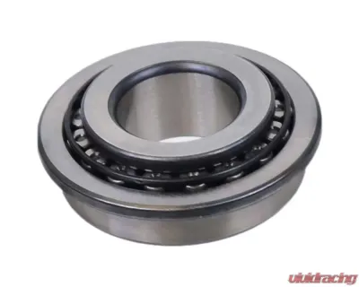SKF Tapered Roller Bearing Set (Bearing And Race) BR5624 - BR5624