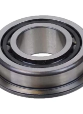 SKF Tapered Roller Bearing Set (Bearing And Race) BR5624                                     - BR5624 - Image 2