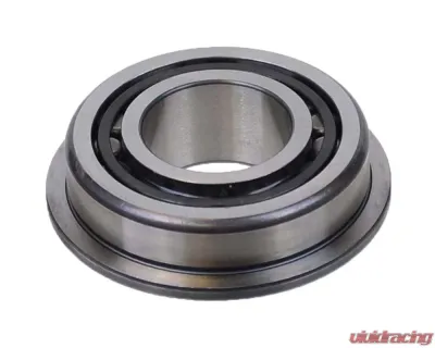 SKF Tapered Roller Bearing Set (Bearing And Race) BR5624 - BR5624