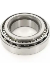 SKF Tapered Roller Bearing Set (Bearing And Race) BR5                                     - BR5 - Image 2