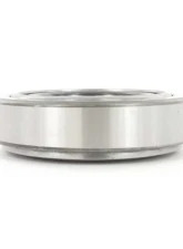 SKF Tapered Roller Bearing Set (Bearing And Race) BR5                                     - BR5 - Image 3