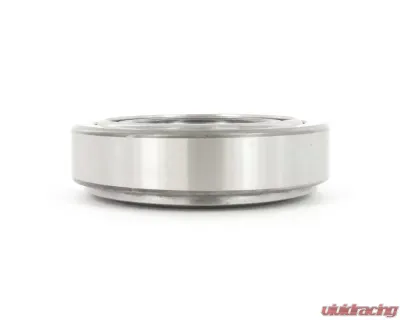 SKF Tapered Roller Bearing Set (Bearing And Race) BR5 - BR5