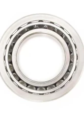SKF Tapered Roller Bearing Set (Bearing And Race) BR5                                     - BR5 - Image 3