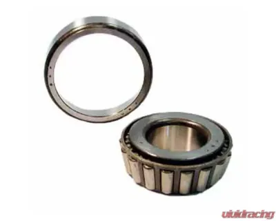 SKF Tapered Roller Bearing Set (Bearing And Race) BR69 - BR69