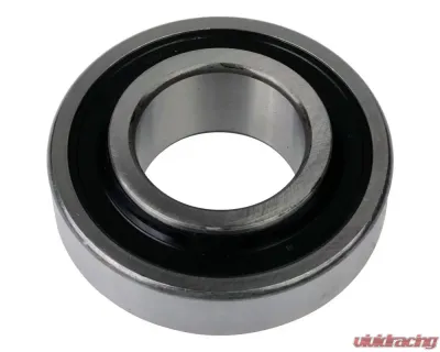 SKF Bearing BR88107 - BR88107