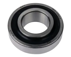 SKF Bearing BR88107