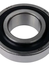 SKF Bearing BR88107                                     - BR88107 - Image 2