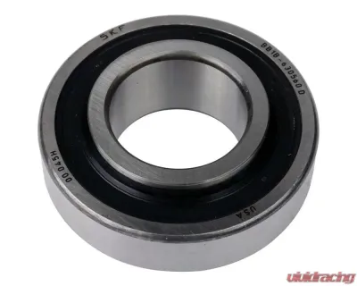 SKF Bearing BR88107 - BR88107