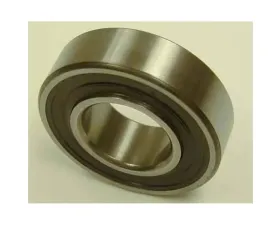 SKF Bearing BR88506